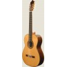 GUITARE CAMPS M14S EPICEA