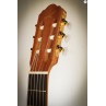 GUITARE KREMONA RONDO R65S EPICEA