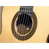 GUITARE BURGUET 3M EPICEA