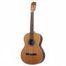 GUITARE ALHAMBRA Z NATURE CEDRE