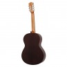 GUITARE ALHAMBRA Z NATURE CEDRE