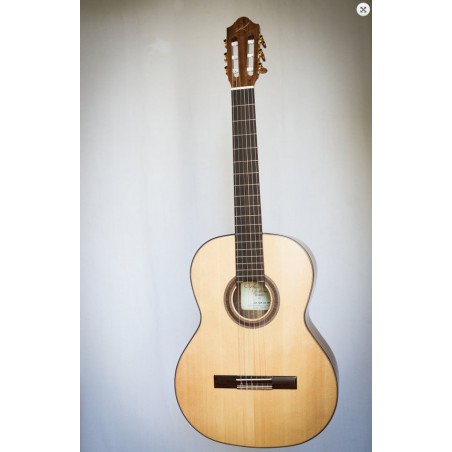 GUITARE KREMONA RONDO RS