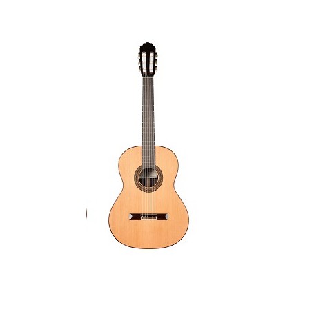 GUITARE CLASSIQUE PRODIPE SOLOIST 500