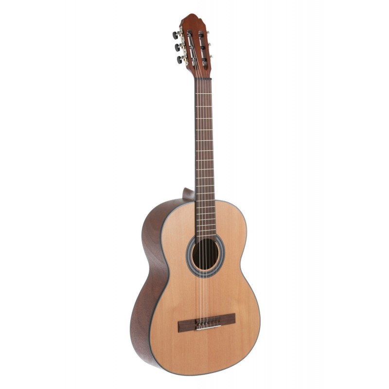 GUITARE CLASSIQUE GEWA STUDENT 4/4