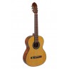 GUITARE CLASSIQUE GEWA STUDENT 4/4 SOLID