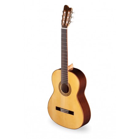 GUITARE AMANO EPICEA 4A 