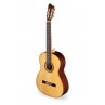 GUITARE AMANO EPICEA 4A 