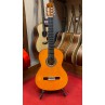 GUITARE BURGUET FLAMENCO FDV CYPRES