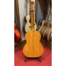 GUITARE BURGUET FLAMENCO FDV CYPRES