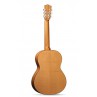 GUITARE ALHAMBRA FLAMENCO 2F GOLPEADOR