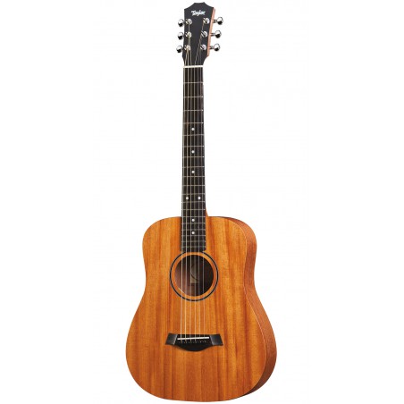 GUITARE TAYLOR BT2