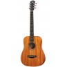 GUITARE TAYLOR BT2