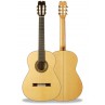 GUITARE FLAMENCA CONDE HERMANOS FC26