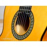 GUITARE BURGUET FLAMENCO 2F