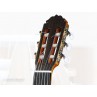 GUITARE BURGUET FLAMENCO 2F