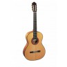 GUITARE ALMANSA FLAMENCA 447 FC CYPRES