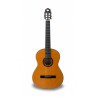 GUITARE CARVALHO 9F FLAMENCA