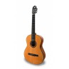 GUITARE CARVALHO 9F FLAMENCA