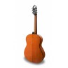 GUITARE CARVALHO 9F FLAMENCA