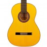 GUITARE CONDE HERMANOS FLAMENCO FP14 AVEC ETUI