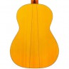 GUITARE CONDE HERMANOS FLAMENCO FP14 AVEC ETUI