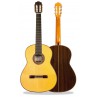 GUITARE CONDE HERMANOS FLAMENCO FP16GL AVEC ETUI