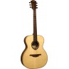 GUITARE LAG TRAMONTANE 318 AUDITORIUM GLA T318A