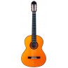 GUITARE BURGUET FLAMENCO 3FA