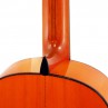 GUITARE BURGUET FLAMENCO 3FA