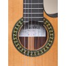 GUITARE ALHAMBRA 5P CTW E8 CEDRE