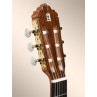 GUITARE ALHAMBRA 5P CTW E8 CEDRE