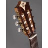 GUITARE ALHAMBRA CROSS OVER CS1 CTW E3 SERIE S ACAJOU