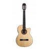 GUITARE KREMONA SOFIA S65CW TL GG 48