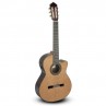 GUITARE JUAN AVILES JA-4CE