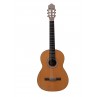 GUITARE CLASSIQUE PRODIPE PRIMERA E/A