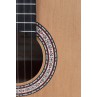 GUITARE CLASSIQUE PRODIPE PRIMERA E/A