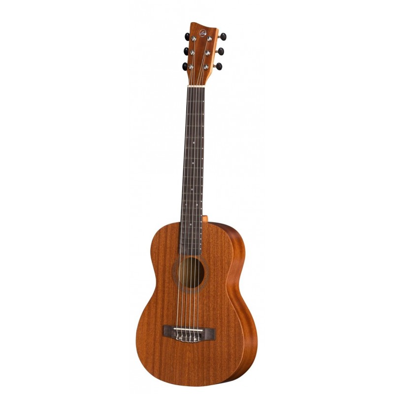 GUITALELE VGS K GL 