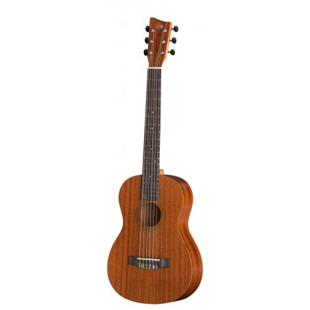 GUITALELE VGS K GL 