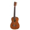 GUITALELE VGS K GL 