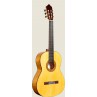 GUITARE CAMPS FLAMENCO M5S