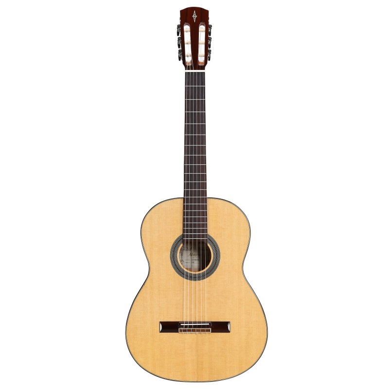 GUITARE FLAMENCO CF6  658019