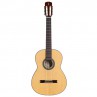 GUITARE FLAMENCO CF6  658019