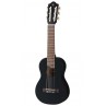 GUITARE YAMAHA GUITALELE NOIR GL1BL