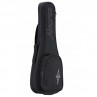 HOUSSE ALVAREZ POUR UKULELE TENOR AGB-15TU