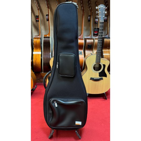 GIGBAG BAM GUITARE ELECTRIQUE BAMTECH