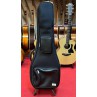 GIGBAG BAM GUITARE ELECTRIQUE BAMTECH