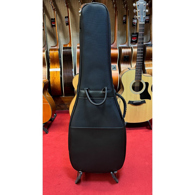 GIGBAG BAM GUITARE ELECTRIQUE BAMTECH