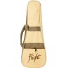 HOUSSE FLIGHT UKULELE TENOR ALMUBT