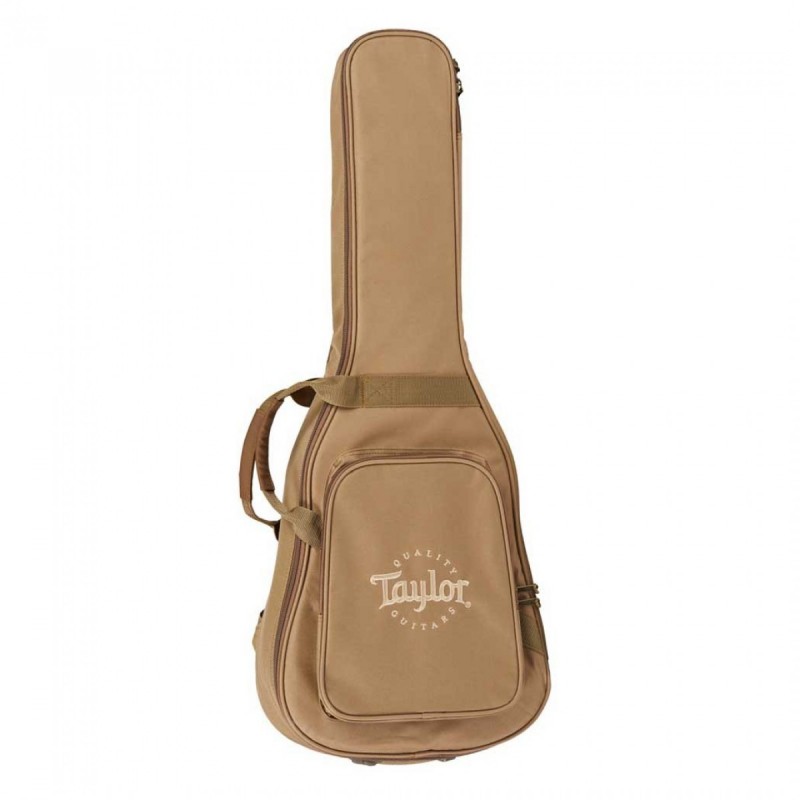 HOUSSE TAYLOR GIG BAG BABY