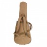 HOUSSE TAYLOR GIG BAG BABY